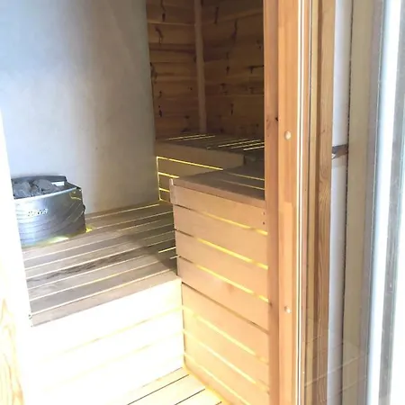 Captains House - Kaptenimaja - Officers Deck * Kärdla