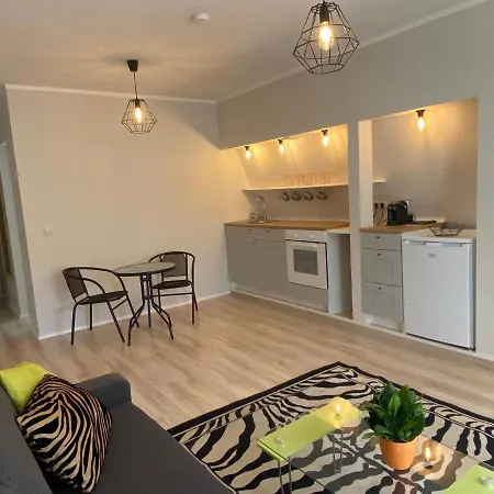 Captains House - Kaptenimaja - Officers Deck *